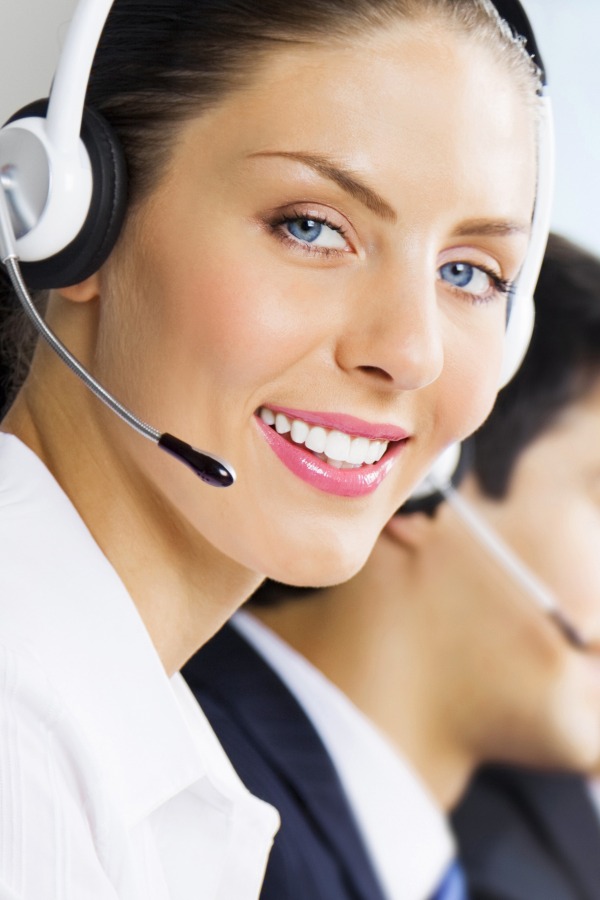 Need to find out more? Visit any branch or call us during regular business hours. We